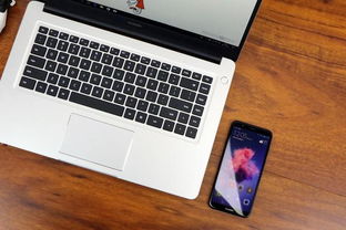 华为电脑macbookd怎么样(华为电脑Macbook D深度评测，一款卓越的综合性能笔记本)