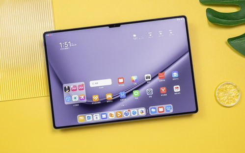 华为平板电脑怎么导相片(华为平板电脑导相片全攻略，轻松上手，快速分享)