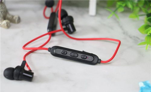 华为运动耳机怎么连电脑(华为运动耳机连接电脑，详细步骤与操作指南)