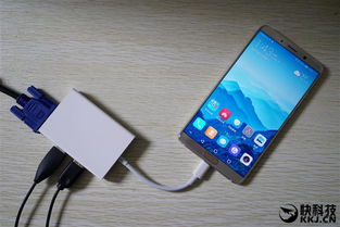 华为matepro电脑模式怎么用(华为MatePro电脑模式使用指南)