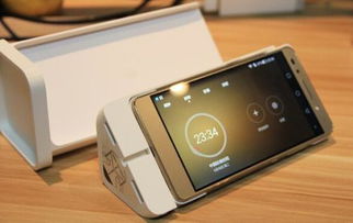 华为荣耀七怎么连电脑(华为荣耀七与电脑的连接指南)