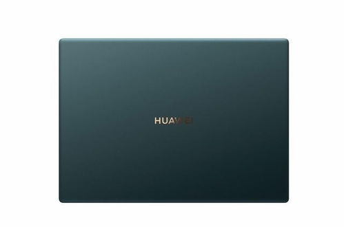 华为电脑的驱动怎么打开(华为电脑驱动打开方法详解)