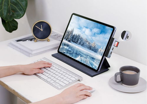 华为电脑防护膜怎么撕掉(华为电脑防护膜撕除指南)