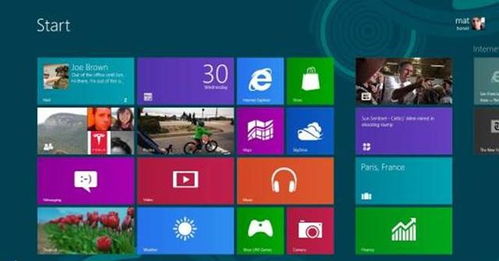 华为电脑怎么暂停重启键(华为电脑如何暂停重启键—深度解析与操作指南) 华为电脑怎么暂停重启键(华为电脑如何暂停重启键—深度解析与操作指南)