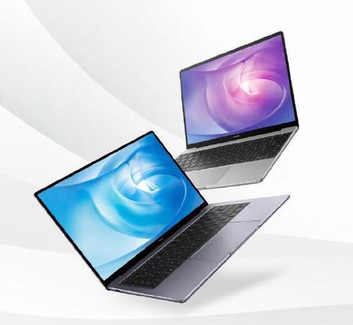 华为电脑更换贴纸怎么换(华为电脑更换贴纸的步骤与注意事项)