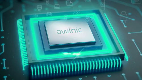 华为微型小电脑怎么开机(华为微型小电脑开机指南)