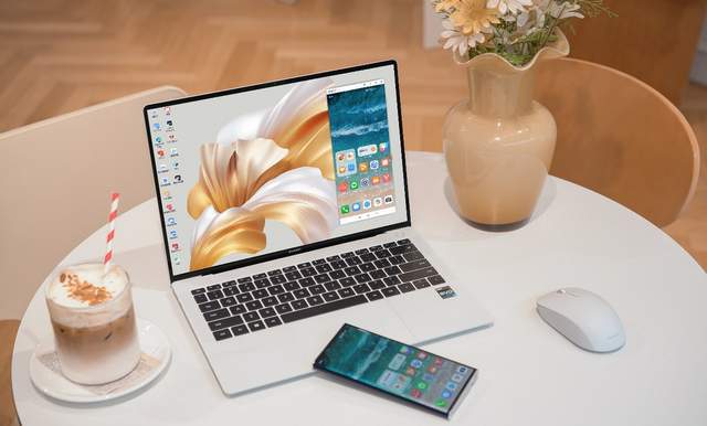 华为电脑怎么变得不卡(华为电脑优化指南，实现流畅运行，远离卡顿困扰)