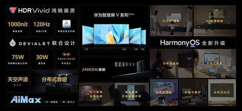 华为智慧试卷怎么用电脑(华为智慧试卷与电脑应用的完美结合)