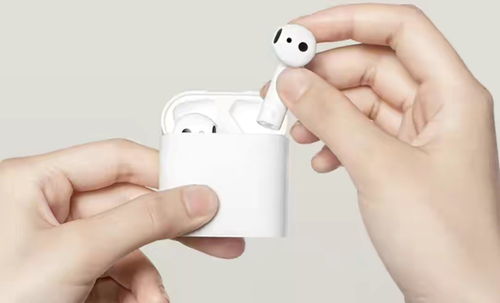 怎么连上华为电脑的耳机(如何连接华为电脑与耳机—详细步骤解析)