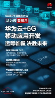 华为商城怎么在电脑抢(华为商城电脑端抢购攻略，轻松掌握购物先机)