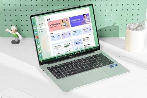 华为电脑办公套件怎么用(华为电脑办公套件使用指南) 华为电脑办公套件怎么用(华为电脑办公套件使用指南)