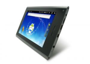 蓝牙降噪怎么开华为电脑(华为电脑蓝牙降噪功能的开启与使用指南)