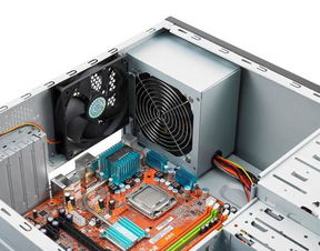 华为电脑风扇怎么装视频(华为电脑风扇安装教程视频指南)