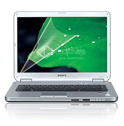 华为电脑柔光膜怎么贴(华为电脑柔光膜贴膜指南)