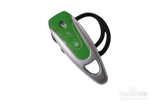 华为耳机连线怎么连电脑(华为耳机连线电脑，简单步骤与实用技巧)