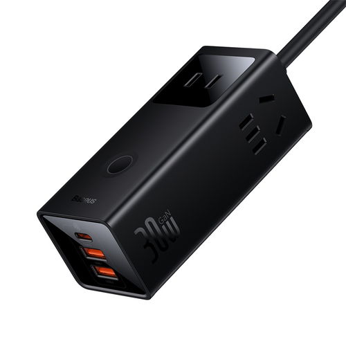 华为电脑怎么充电合适的(华为电脑充电的正确方式与注意事项)