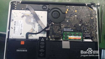 怎么安装小部件华为电脑(华为电脑小部件安装指南) 怎么安装小部件华为电脑(华为电脑小部件安装指南)