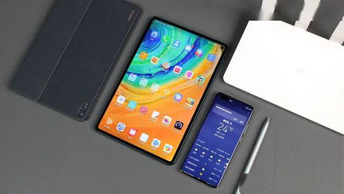 华为电脑怎么和手机相联(华为电脑与手机互联,无缝连接,高效协同) 华为电脑怎么和手机相联(华为电脑与手机互联,无缝连接,高效协同)