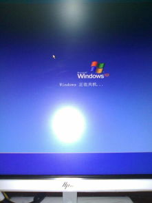 华为电脑关机之后怎么开(华为电脑关机之后的开机指南)