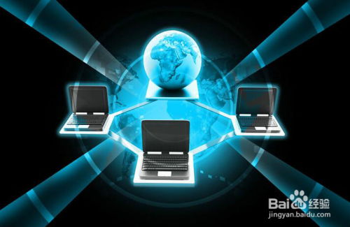 律师电脑华为怎么样(华为律师电脑，专业之选的优势与考量)