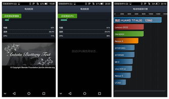华为电脑该怎么换主题(华为电脑主题更换指南，轻松定制你的电脑外观)