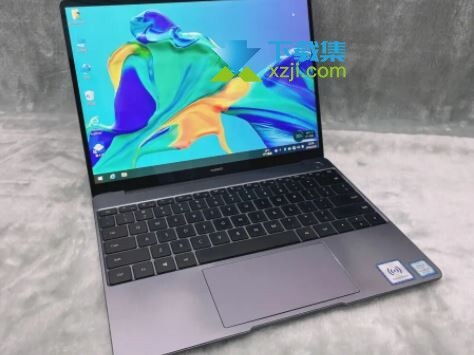 华为电脑的屏保怎么保存(华为电脑屏保图片保存攻略)