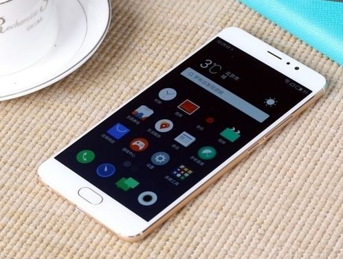 华为magic怎么连接电脑(华为Magic手机与电脑的连接方法)