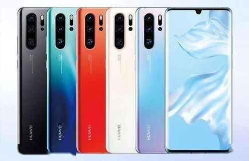 华为畅想6怎么联电脑(华为畅想6与电脑的联接方法) 华为畅想6怎么联电脑(华为畅想6与电脑的联接方法)