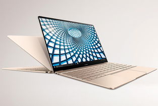 华为电脑风扇怎么不响了(华为电脑风扇无声之谜，探究电脑风扇不响的背后原因)