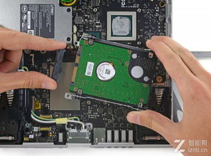 华为s电脑主机怎么拆(华为S电脑主机拆卸指南)