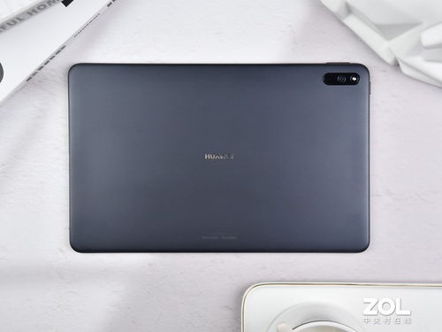 平板电脑怎么挑华为matepadse(华为MatePad SE,如何挑选一款理想的平板电脑) 平板电脑怎么挑华为matepadse(华为MatePad SE,如何挑选一款理想的平板电脑)