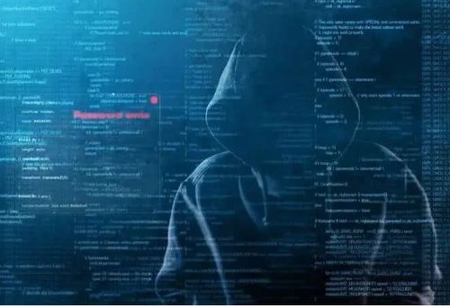 怎么黑入别人电脑华为(关于华为电脑的安全防护与应对潜在黑客攻击的策略探讨)