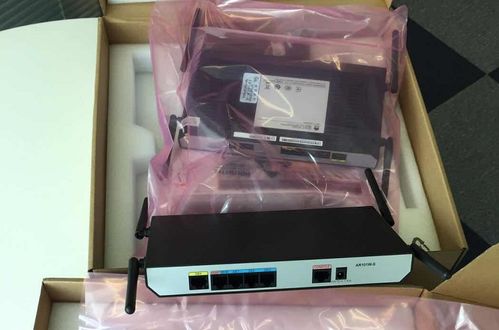 华为s系列电脑怎么选(华为S系列电脑选购指南)