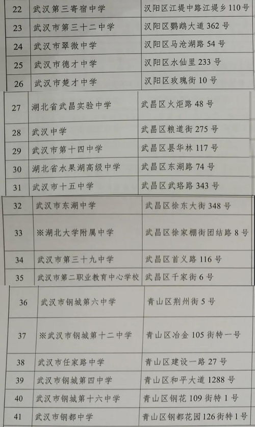 怎么查华为电脑维修店铺(华为电脑维修店铺查询攻略) 怎么查华为电脑维修店铺(华为电脑维修店铺查询攻略)