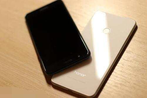 黑色华为电脑怎么调色深(华为黑色电脑调色深度,个性化你的视觉体验) 黑色华为电脑怎么调色深(华为黑色电脑调色深度,个性化你的视觉体验)