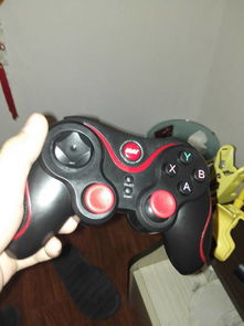 华为手柄怎么连电脑玩(华为手柄连接电脑玩游戏的详细指南) 华为手柄怎么连电脑玩(华为手柄连接电脑玩游戏的详细指南)