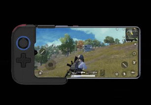 华为手柄怎么连电脑玩(华为手柄连接电脑玩游戏的详细指南) 华为手柄怎么连电脑玩(华为手柄连接电脑玩游戏的详细指南)