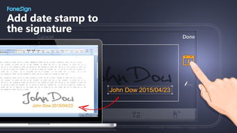 华为电脑的蓝牙怎么开通(华为电脑蓝牙开通指南)