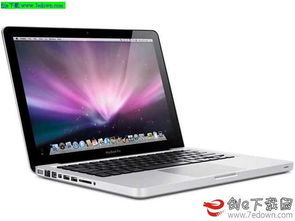 macbook怎么安装华为电脑管家(MacBook上如何安装华为电脑管家)