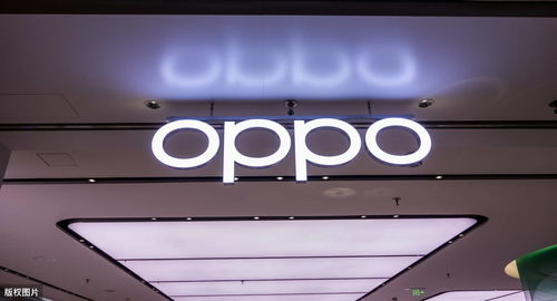 oppo怎么使用华为云电脑(如何使用OPPO手机接入华为云电脑,一篇详细指南) oppo怎么使用华为云电脑(如何使用OPPO手机接入华为云电脑,一篇详细指南)