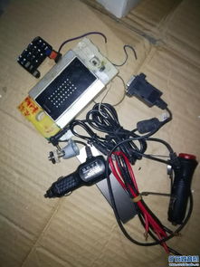 华为小音箱怎么连电脑(华为小音箱与电脑的连接指南) 华为小音箱怎么连电脑(华为小音箱与电脑的连接指南)