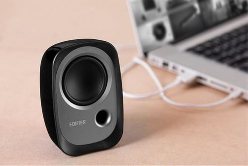 华为小音箱怎么连电脑(华为小音箱与电脑的连接指南) 华为小音箱怎么连电脑(华为小音箱与电脑的连接指南)