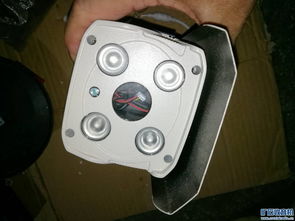 华为小音箱怎么连电脑(华为小音箱与电脑的连接指南) 华为小音箱怎么连电脑(华为小音箱与电脑的连接指南)