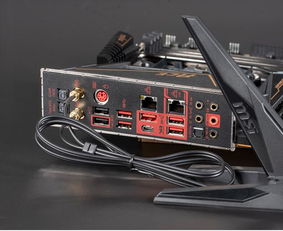 华为大炮接口怎么接电脑(华为大炮接口连接电脑,详细步骤与操作指南) 华为大炮接口怎么接电脑(华为大炮接口连接电脑,详细步骤与操作指南)