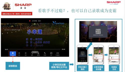 华为音乐怎么在电脑听(华为音乐电脑端畅享音乐之旅)