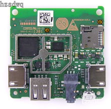 主机盒子华为电脑怎么拆(华为电脑主机盒子拆卸指南)