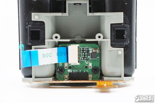 主机盒子华为电脑怎么拆(华为电脑主机盒子拆卸指南)