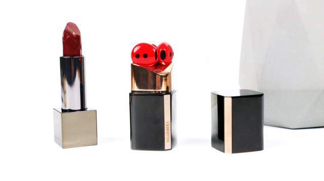 口红电源华为电脑怎么用(华为电脑如何使用口红电源来为口红充电并管理电脑电源)