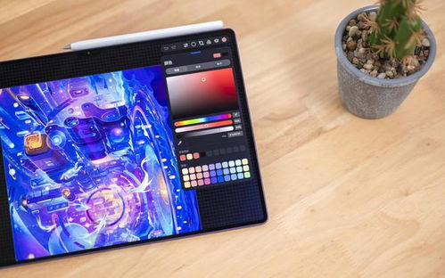 该怎么买华为平板电脑(华为平板电脑购买指南，如何选择最适合你的平板电脑)