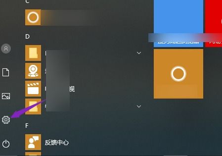 华为电脑屏幕太暗怎么调(华为电脑屏幕亮度调节指南,解决屏幕过暗问题) 华为电脑屏幕太暗怎么调(华为电脑屏幕亮度调节指南,解决屏幕过暗问题)